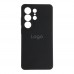 Чохол Liquid Silicone (AA) Full Camera для Samsung Galaxy S26 Ultra 5G (S948) Чохол Liquid Silicone (AA) Full Camera для Samsung Galaxy S26 Ultra 5G (S948)