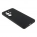 Чохол Liquid Silicone (AA) Full Camera для Samsung Galaxy S26 Ultra 5G (S948) Чохол Liquid Silicone (AA) Full Camera для Samsung Galaxy S26 Ultra 5G (S948)