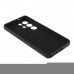 Чохол Liquid Silicone (AA) Full Camera для Samsung Galaxy S26 Ultra 5G (S948) Чохол Liquid Silicone (AA) Full Camera для Samsung Galaxy S26 Ultra 5G (S948)