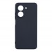 Чохол Silicone Cover Full Camera (A) для Xiaomi Redmi A7 Pro 4G Чохол Silicone Cover Full Camera (A) для Xiaomi Redmi A7 Pro 4G