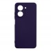 Чохол Silicone Cover Full Camera (A) для Xiaomi Redmi A7 Pro 4G Чохол Silicone Cover Full Camera (A) для Xiaomi Redmi A7 Pro 4G