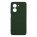 Чохол Silicone Cover Full Camera (A) для Xiaomi Redmi A7 Pro 4G Чохол Silicone Cover Full Camera (A) для Xiaomi Redmi A7 Pro 4G