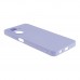 Чохол Silicone Cover Full Camera (A) для Xiaomi Redmi A7 Pro 4G Чохол Silicone Cover Full Camera (A) для Xiaomi Redmi A7 Pro 4G