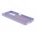 Чохол Silicone Cover Full Camera (A) для Xiaomi Redmi A7 Pro 4G Чохол Silicone Cover Full Camera (A) для Xiaomi Redmi A7 Pro 4G