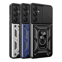 Чохол Armor Guard Shield для Samsung Galaxy A27 5G (A276)