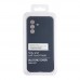 Чохол Liquid Silicone (AA) Full Camera для Samsung Galaxy A37 5G (A376)