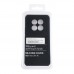 Чохол Liquid Silicone (AA) Full Camera для Xiaomi Redmi Note 15 Pro 4G Чохол Liquid Silicone (AA) Full Camera для Xiaomi Redmi Note 15 Pro 4G