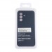 Чохол Liquid Silicone (AA) Full Camera для Samsung Galaxy A57 5G (A576) Чохол Liquid Silicone (AA) Full Camera для Samsung Galaxy A57 5G (A576)