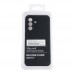 Чохол Liquid Silicone (AA) Full Camera для Samsung Galaxy A57 5G (A576) Чохол Liquid Silicone (AA) Full Camera для Samsung Galaxy A57 5G (A576)