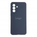 Чохол Liquid Silicone (AA) Full Camera для Samsung Galaxy A57 5G (A576) Чохол Liquid Silicone (AA) Full Camera для Samsung Galaxy A57 5G (A576)