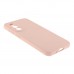 Чохол Liquid Silicone (AA) Full Camera для Samsung Galaxy A57 5G (A576) Чохол Liquid Silicone (AA) Full Camera для Samsung Galaxy A57 5G (A576)