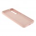 Чохол Liquid Silicone (AA) Full Camera для Samsung Galaxy A57 5G (A576) Чохол Liquid Silicone (AA) Full Camera для Samsung Galaxy A57 5G (A576)