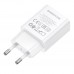 Мережевий Зарядний Пристрій Borofone BA112A 1USB-C PD20W Мережевий Зарядний Пристрій Borofone BA112A 1USB-C PD20W