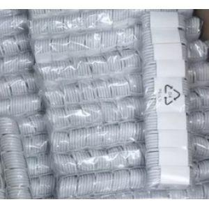 Комплект 10шт Кабель USB Cable Type-C 18W