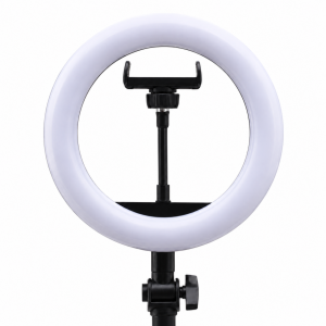 Лампа Fill Light 20cm (M-200) Лампа Fill Light 20cm (M-200)
