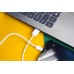 Кабель USB Baseus USB to Micro 2.1A CAMUN Кабель USB Baseus USB to Micro 2.1A CAMUN