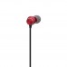 Навушники Hoco M51 Навушники Hoco M51