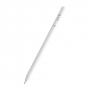 Стилус Ridea Solution Universal Capacitive Stylus Pen