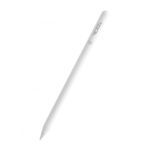 Стилус Ridea Solution Universal Capacitive Stylus Pen