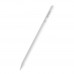 Стилус Ridea Solution Universal Capacitive Stylus Pen