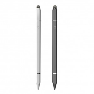 Стилус Ridea Easy Universal Stylus Pen
