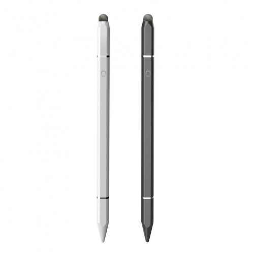 Стилус Ridea Easy Universal Stylus Pen