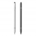Стилус Ridea Easy Universal Stylus Pen