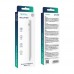 Стилус Ridea Solution Universal Capacitive Stylus Pen Стилус Ridea Solution Universal Capacitive Stylus Pen