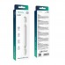 Стилус Ridea Easy Universal Stylus Pen Стилус Ridea Easy Universal Stylus Pen