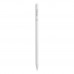 Стилус Ridea Solution Universal Capacitive Stylus Pen Стилус Ridea Solution Universal Capacitive Stylus Pen