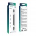 Стилус Ridea Easy Universal Stylus Pen Стилус Ridea Easy Universal Stylus Pen