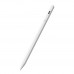 Стилус Ridea Solution Universal Capacitive Stylus Pen Стилус Ridea Solution Universal Capacitive Stylus Pen