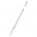 Стилус Ridea Easy Universal Stylus Pen Стилус Ridea Easy Universal Stylus Pen