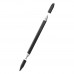 Стилус Ridea Easy Universal Stylus Pen Стилус Ridea Easy Universal Stylus Pen