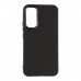 Чохол Silicone Cover Metal frame (AA) для Samsung Galaxy A34 5G (A346) Чохол Silicone Cover Metal frame (AA) для Samsung Galaxy A34 5G (A346)