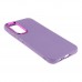 Чохол Silicone Cover Metal frame (AA) для Samsung Galaxy A34 5G (A346) Чохол Silicone Cover Metal frame (AA) для Samsung Galaxy A34 5G (A346)