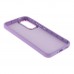 Чохол Silicone Cover Metal frame (AA) для Samsung Galaxy A34 5G (A346) Чохол Silicone Cover Metal frame (AA) для Samsung Galaxy A34 5G (A346)