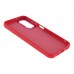 Чохол Silicone Cover Metal frame (AA) для Samsung Galaxy A14 4G (A145)/A14 5G (A146)