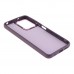 Чохол Silicone Cover Metal frame (AA) для Xiaomi Redmi Note 12 4G Чохол Silicone Cover Metal frame (AA) для Xiaomi Redmi Note 12 4G