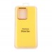 Чохол Silicone Cover Metal frame (AA) для Xiaomi Redmi Note 12 Pro+ 5G Чохол Silicone Cover Metal frame (AA) для Xiaomi Redmi Note 12 Pro+ 5G