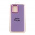 Чохол Silicone Cover Metal frame (AA) для Xiaomi Redmi Note 12 Pro+ 5G Чохол Silicone Cover Metal frame (AA) для Xiaomi Redmi Note 12 Pro+ 5G