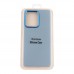 Чохол Silicone Cover Metal frame (AA) для Xiaomi Redmi Note 12 Pro+ 5G Чохол Silicone Cover Metal frame (AA) для Xiaomi Redmi Note 12 Pro+ 5G