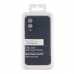Чохол Liquid Silicone (AA) Full Camera для Samsung Galaxy S25 Edge 5G (S937) Чохол Liquid Silicone (AA) Full Camera для Samsung Galaxy S25 Edge 5G (S937)