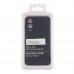 Чохол Liquid Silicone (AA) Full Camera для Samsung Galaxy S25 Edge 5G (S937) Чохол Liquid Silicone (AA) Full Camera для Samsung Galaxy S25 Edge 5G (S937)