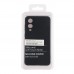Чохол Liquid Silicone (AA) Full Camera для Samsung Galaxy S25 Edge 5G (S937) Чохол Liquid Silicone (AA) Full Camera для Samsung Galaxy S25 Edge 5G (S937)