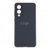 Чохол Liquid Silicone (AA) Full Camera для Samsung Galaxy S25 Edge 5G (S937) Чохол Liquid Silicone (AA) Full Camera для Samsung Galaxy S25 Edge 5G (S937)