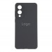 Чохол Liquid Silicone (AA) Full Camera для Samsung Galaxy S25 Edge 5G (S937) Чохол Liquid Silicone (AA) Full Camera для Samsung Galaxy S25 Edge 5G (S937)
