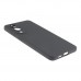 Чохол Liquid Silicone (AA) Full Camera для Samsung Galaxy S25 Edge 5G (S937) Чохол Liquid Silicone (AA) Full Camera для Samsung Galaxy S25 Edge 5G (S937)