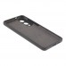 Чохол Liquid Silicone (AA) Full Camera для Samsung Galaxy S25 Edge 5G (S937) Чохол Liquid Silicone (AA) Full Camera для Samsung Galaxy S25 Edge 5G (S937)
