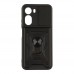 Чехол Armor Guard Shield для Xiaomi Redmi A7 Pro 4G Чехол Armor Guard Shield для Xiaomi Redmi A7 Pro 4G